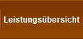 Leistungsbersicht