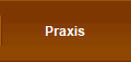 Praxis